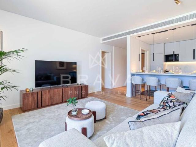 2 quarto, Loulé Algarve 103658224