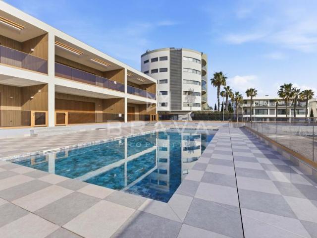 2 quarto, Loulé Algarve 103658225