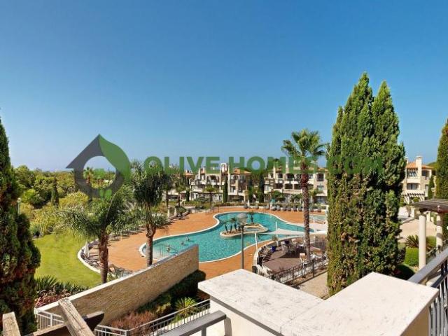 2 quarto, Loulé Algarve 104143314