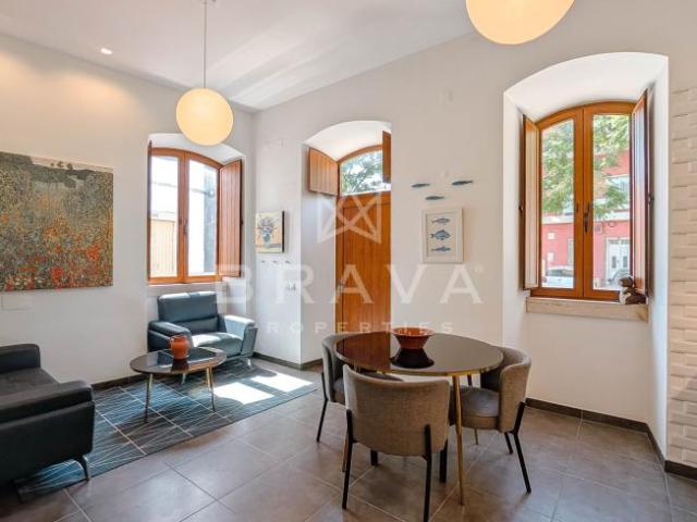 2 quarto, Loulé Algarve 104143957