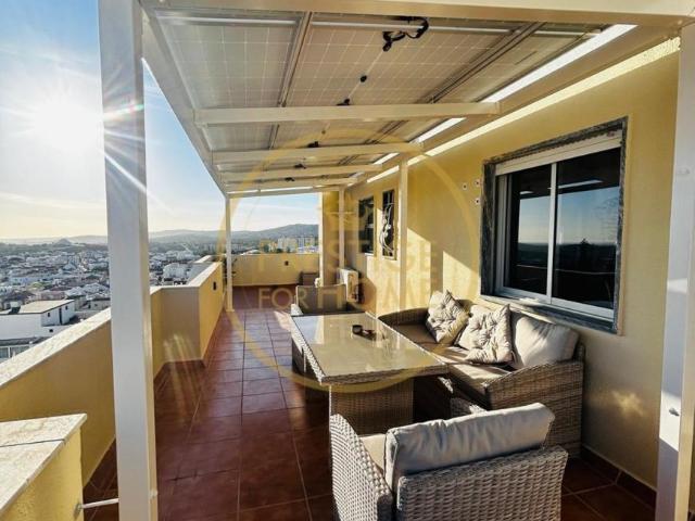 2 quarto, Loulé Algarve 104364502