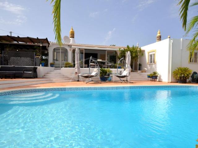 2 quarto, Loulé Algarve 104599035