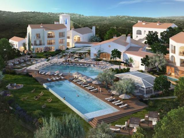 2 quarto, Loulé Algarve 56701115