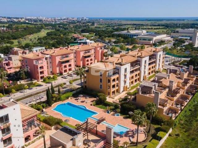 2 quarto, Loulé Algarve 78379941