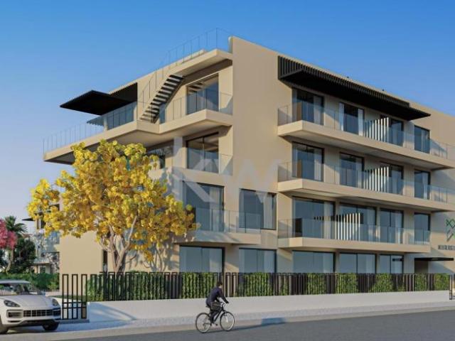 2 quarto, Loulé Algarve 79502729