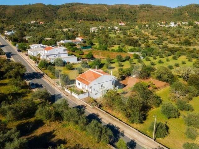 2 quarto, Loulé Algarve 79502915