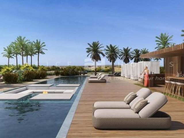 2 quarto, Loulé Algarve 71057298