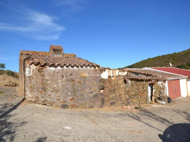 2 quarto, Loulé Algarve 86925407