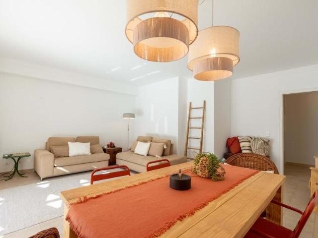 2 quarto, Loulé Algarve 87655199