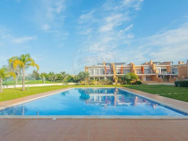 2 quarto, Loulé Algarve 88509696