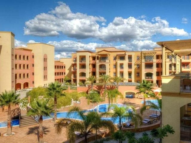 2 quarto, Loulé Algarve 88510564