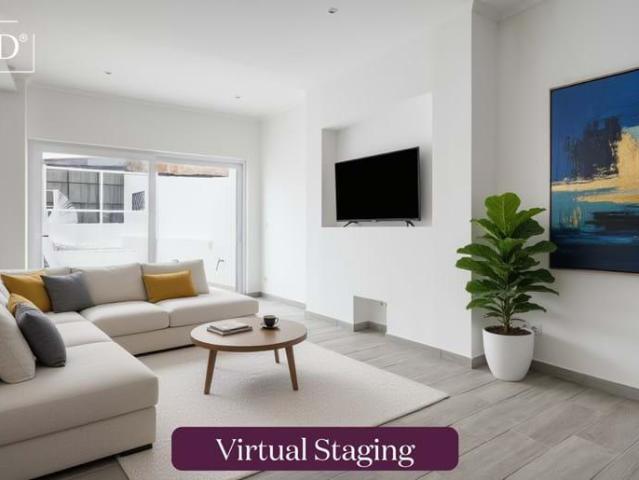 2 quarto, Loulé Algarve 98705316