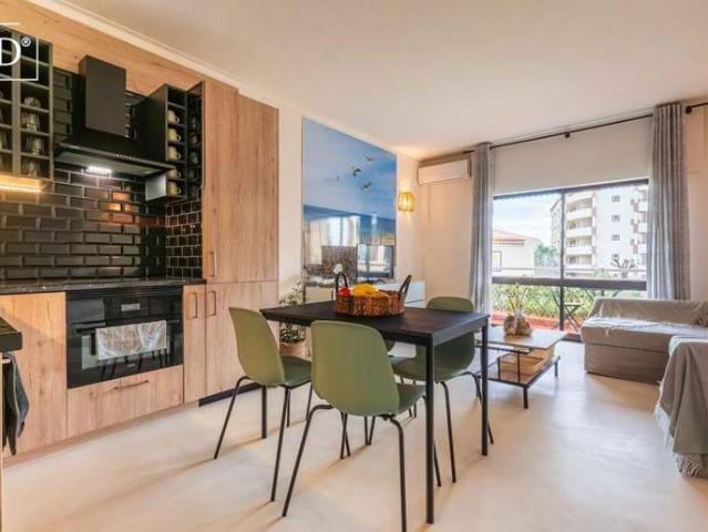 2 quarto, Loulé Algarve 99413304