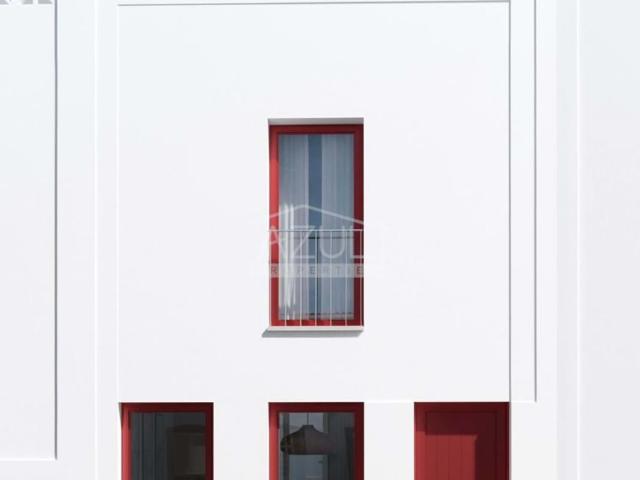 2 quarto, Loulé Algarve 99724167