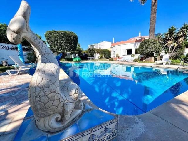 2 quarto, Loulé Algarve 99979218
