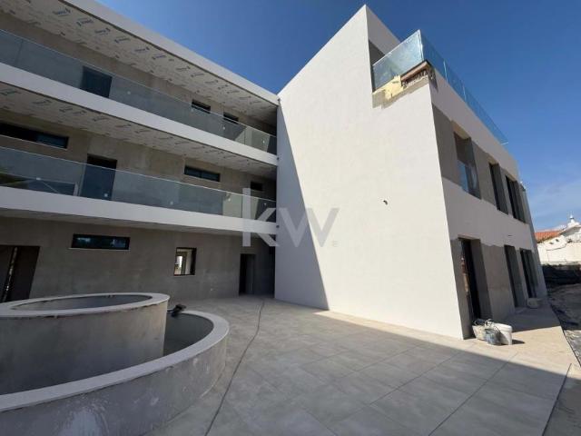 2 quarto, Loulé Algarve 90553895