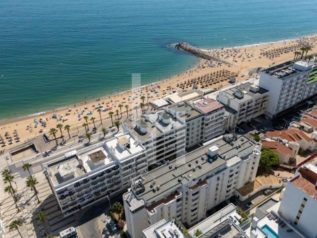 2 quarto, Loulé Algarve 92572149