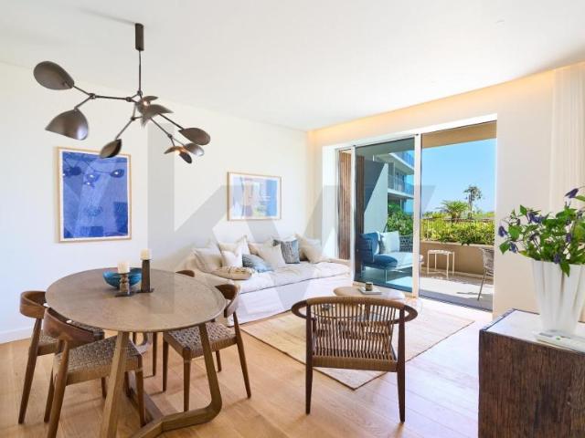 2 quarto, Loulé Algarve 92848846