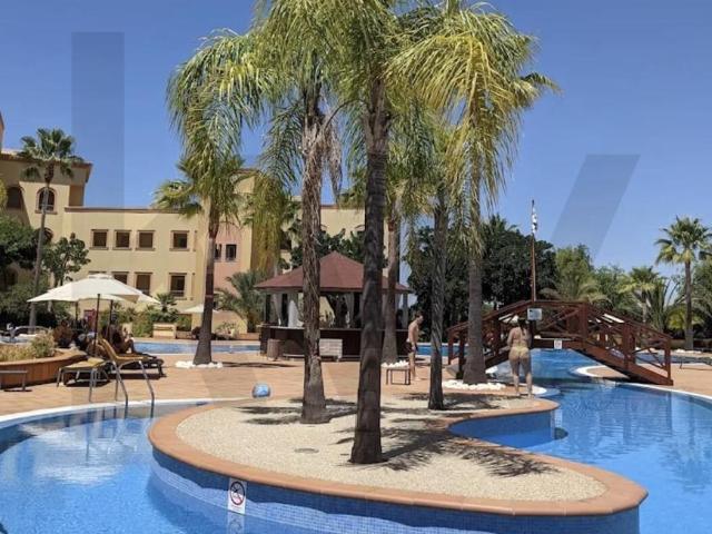 2 quarto, Loulé Algarve 92848852
