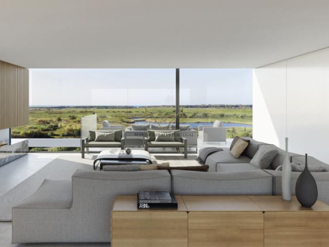 2 quarto, Loulé Algarve 92998005