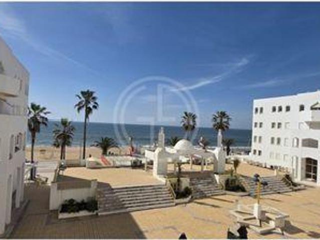 2 quarto, Loulé Faro LS88815763