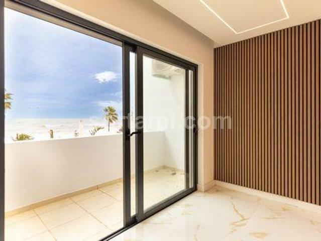 2 quarto, Loule Faro LS88993377