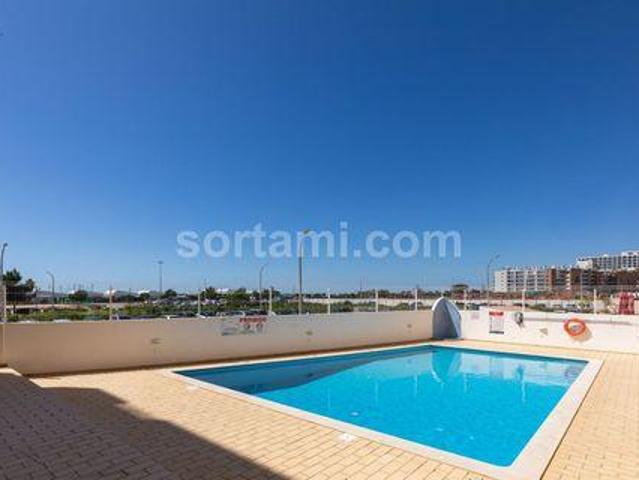 2 quarto, Loule Faro LS89547198