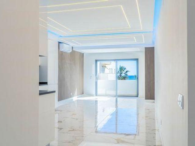 2 quarto, Loulé Faro LS89668100