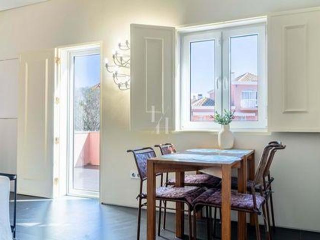 2 quarto, Loulé Faro LS90152471