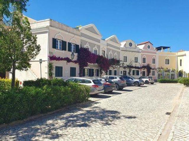 2 quarto, Loule Faro LS91557326