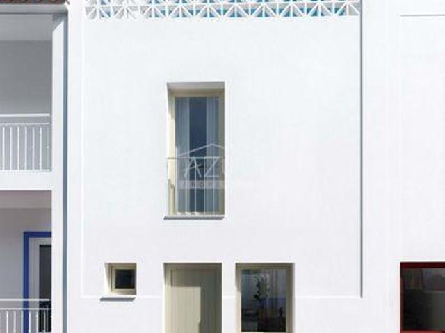 2 quarto, Loulé Faro LS92794490