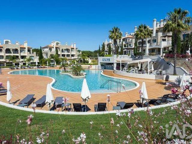 2 quarto, Loule Faro LS92028201