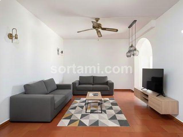 2 quarto, Loule Faro LS93945886