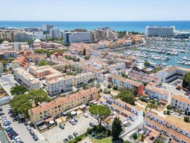 2 quarto, Loule Faro LS94608654