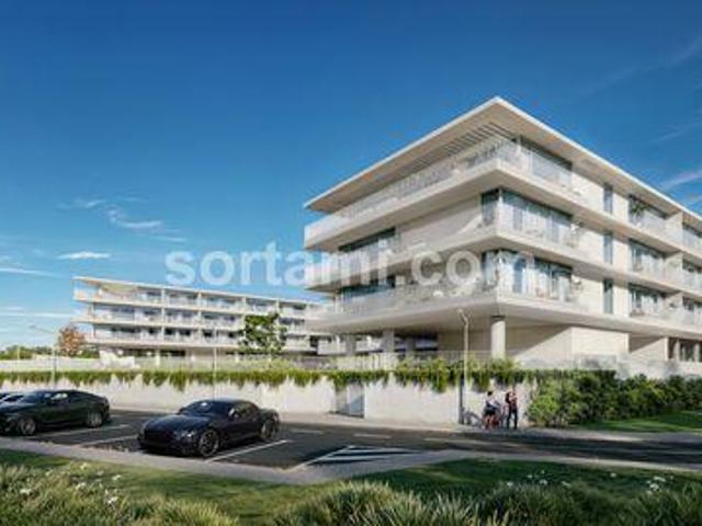 2 quarto, Loule Faro LS95628296