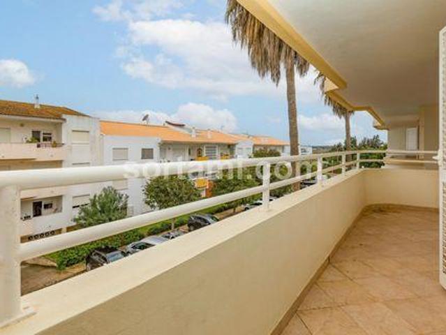 2 quarto, Loule Faro LS96042402