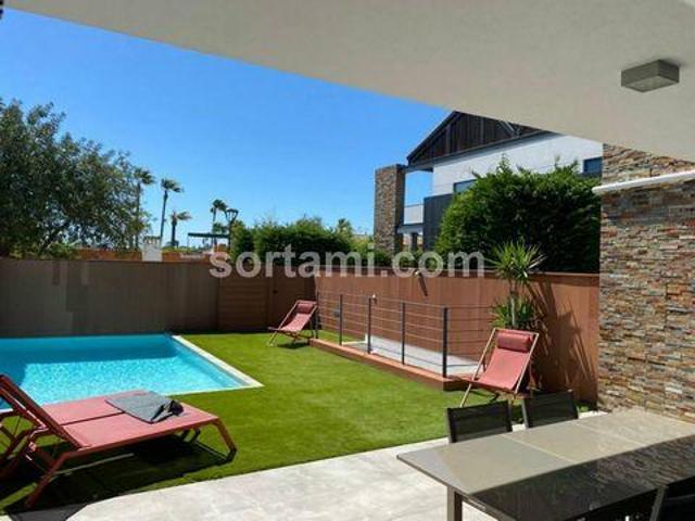 2 quarto, Loule Faro LS96180784