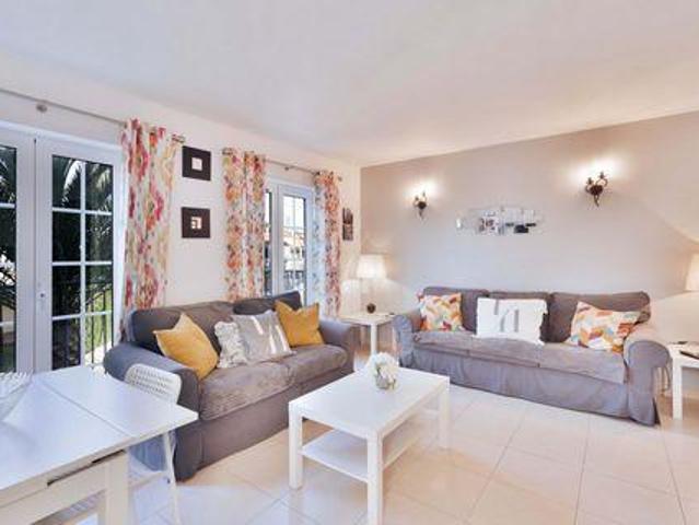 2 quarto, Loulé Faro LS96324147
