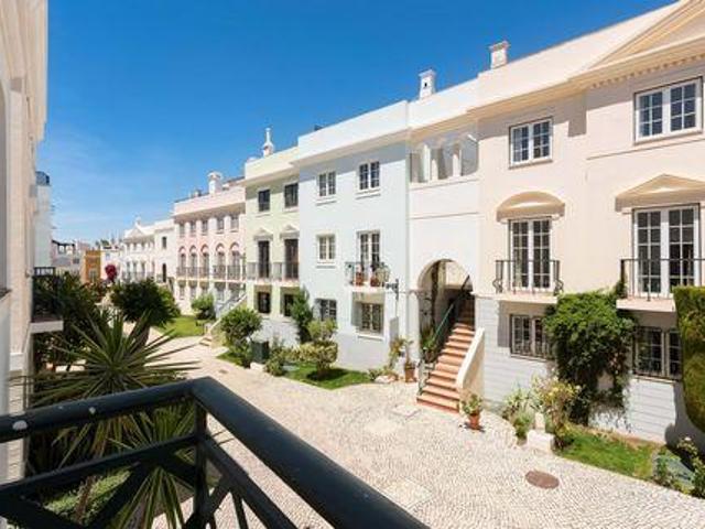 2 quarto, Loulé Faro LS96324227