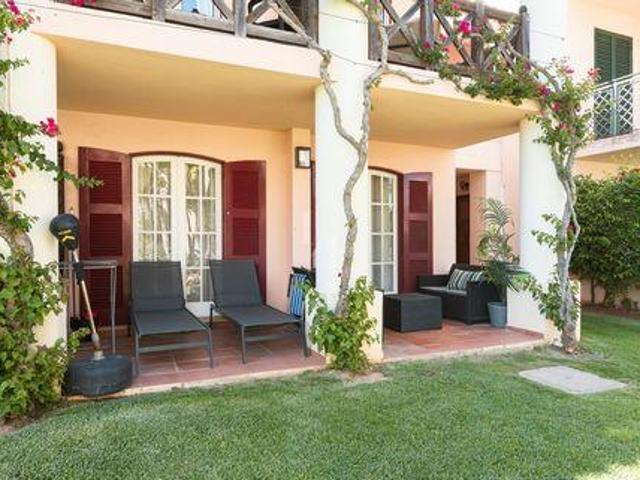 2 quarto, Loulé Faro LS96326822
