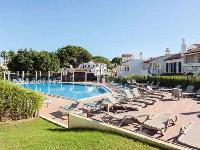 2 quarto, Loulé Faro LS96327571