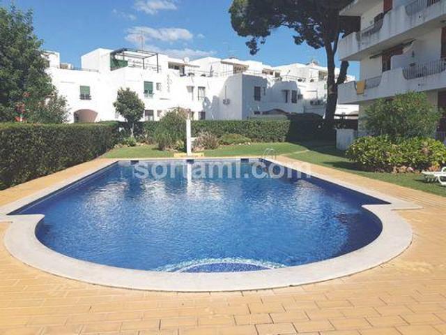 2 quarto, Loule Faro LS96331059