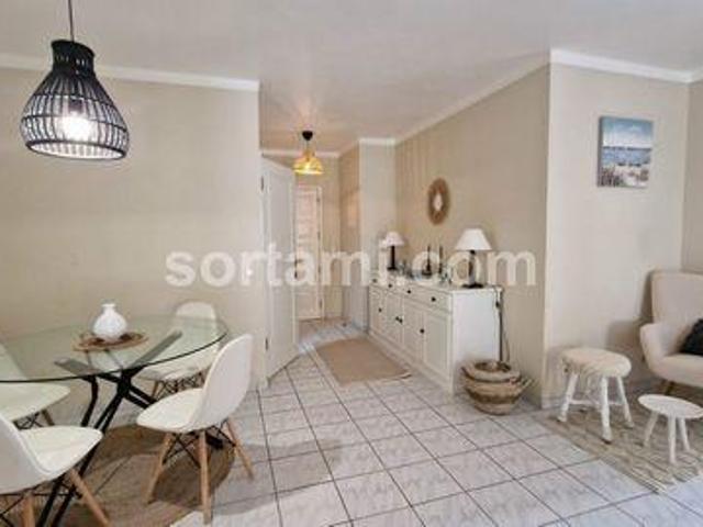 2 quarto, Loule Faro LS96331097