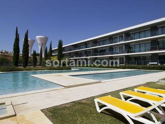 2 quarto, Loule Faro LS96331181