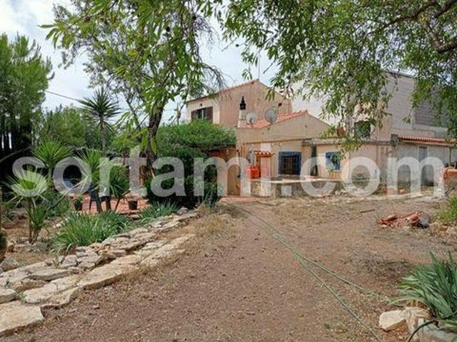 2 quarto, Loule Faro LS96331242
