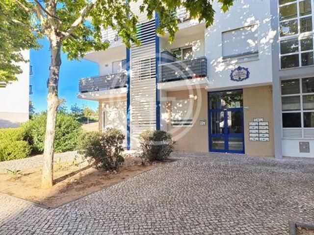 2 quarto, Loulé Faro LS96333215