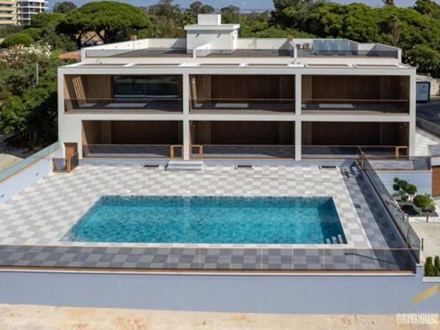 2 quarto, Loulé Faro LS97642847