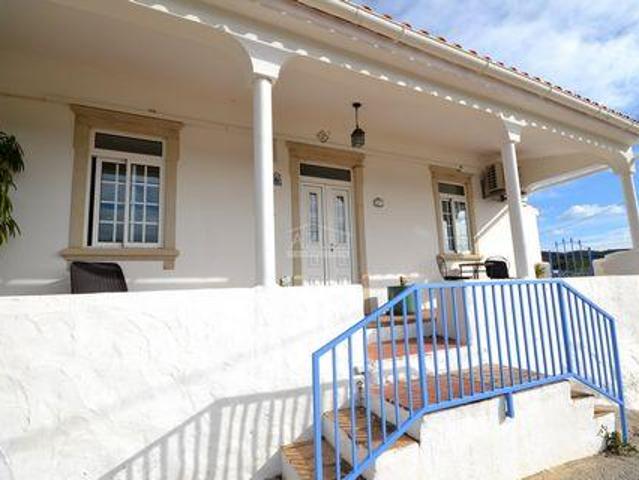 2 quarto, Loulé Faro LS97112056