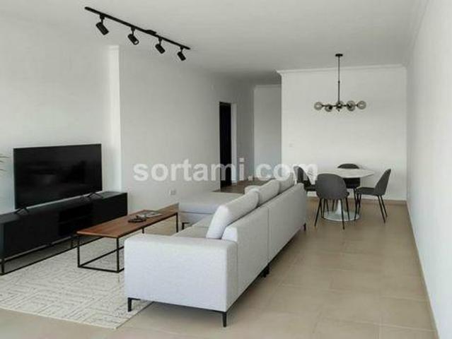 2 quarto, Loule Faro LS98132123