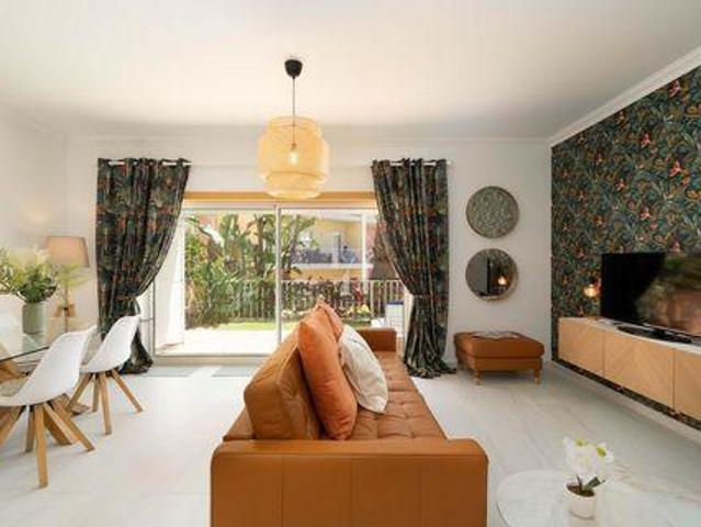2 quarto, Loulé Faro LS98174900